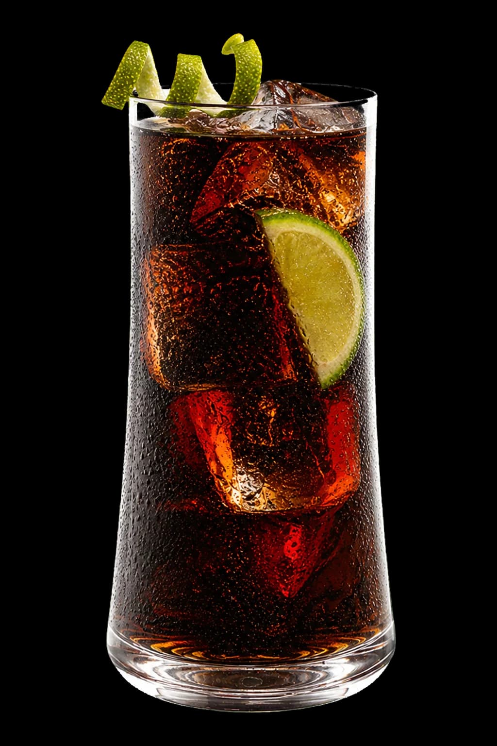 Black Sun Cooler