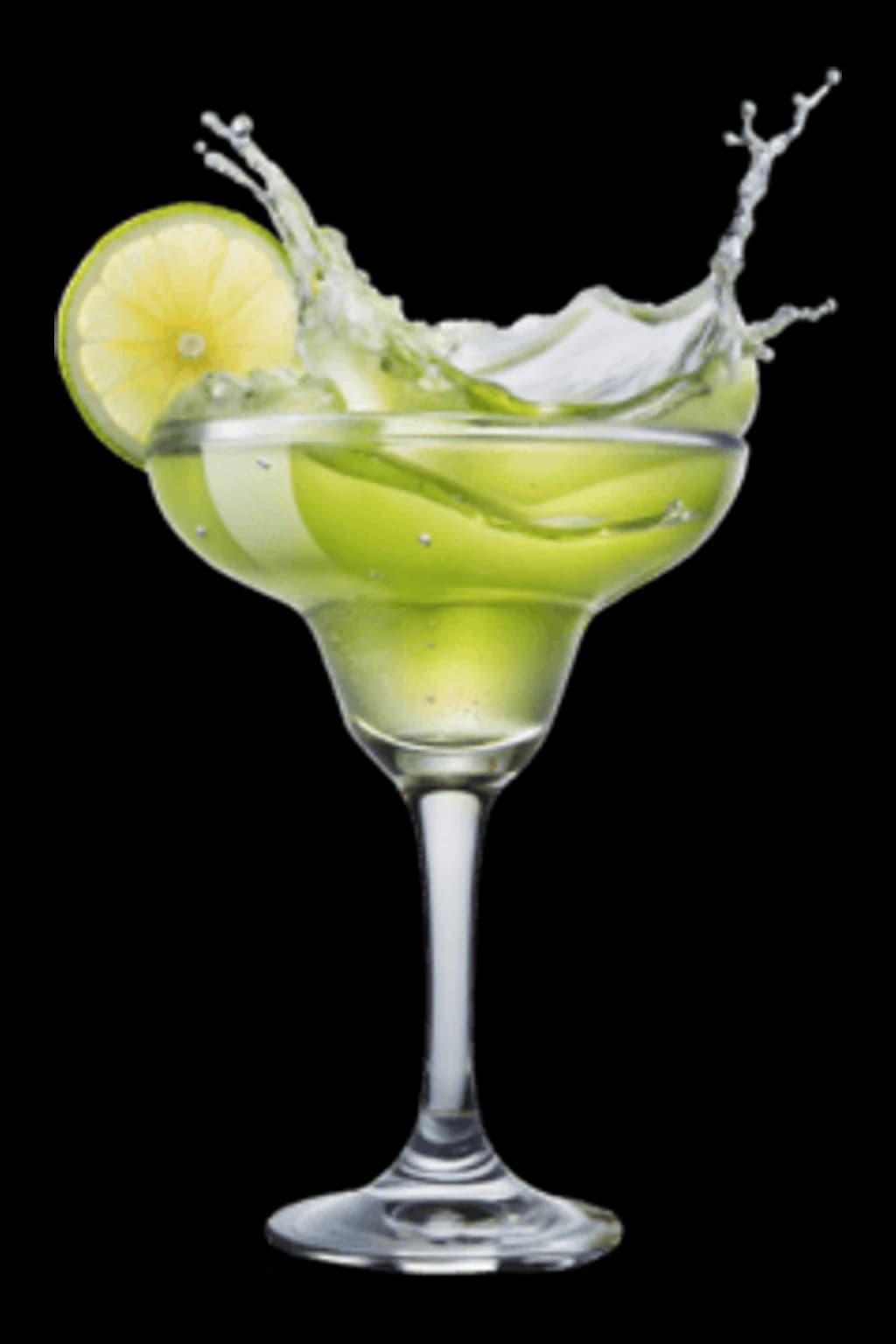 Margarita